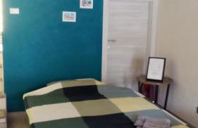 A Casa di Nene - Foto 5