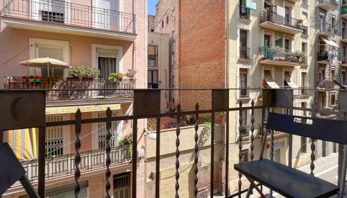 Stay U-nique Apartments Begur - Foto 5