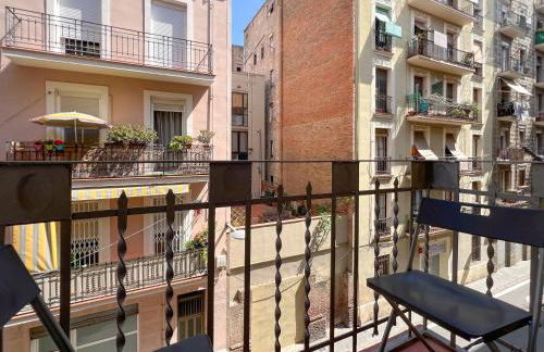 Stay U-nique Apartments Begur - Foto 5