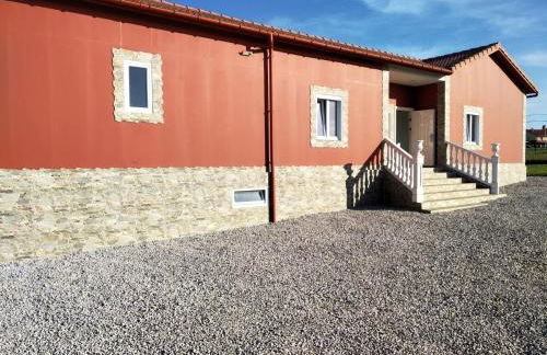 Alojamiento Cabarceno - Foto 7