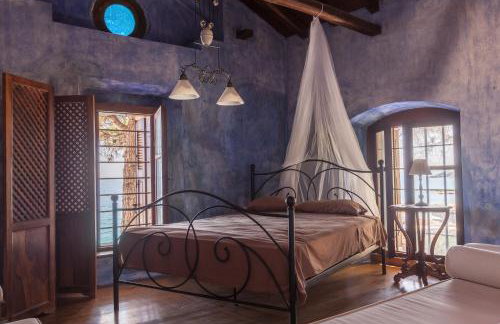 Big Blue Pelion - Foto 35