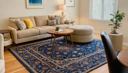 Art District Downtown Spacious Homes - Foto 4