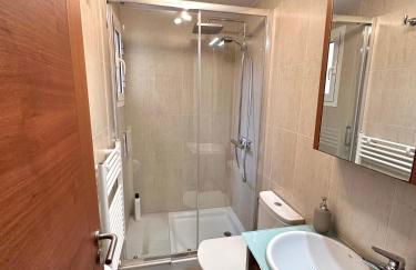 Dimi Holidays Porto Cristo SLU Meerblick Apartment 3- Hafen Porto Cristo 120m zum Strand - Foto 21