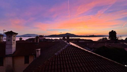 Casa Eliana appartamento Sole - Foto 2