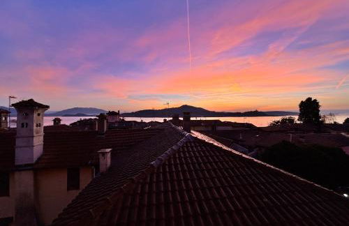 Casa Eliana appartamento Sole - Foto 2