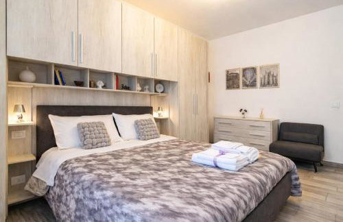 Milano31-Comodo per Milano, Rho, S Siro e Assago - Metro a 10 minuti - Foto 11