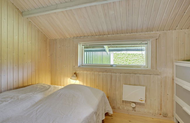 "Dea" - 850m from the sea - Foto 7