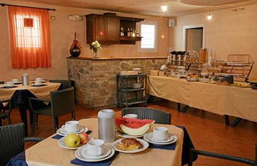 Rifugio Da Giulia - Foto 69