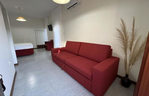 Quinta da Touça - Foto 18