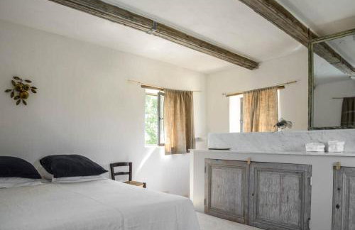 La Grande Bastide - Foto 13