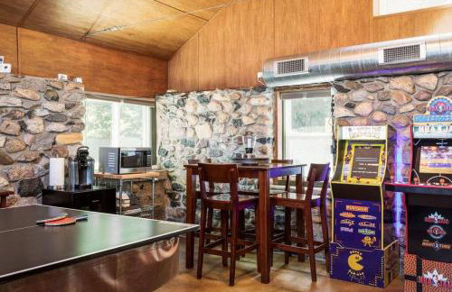 Baydream Believer: Bay Views and Minutes to TC - Foto 11