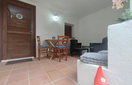 Emadi House Porto Rotondo - Foto 18