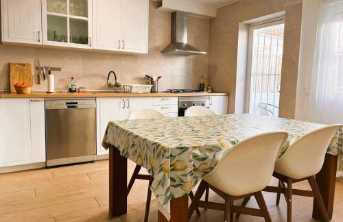 Casa adosada Gran Avenida con billar - Photo 6