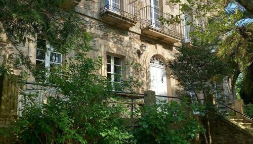 Casa Grande de Láncara - Foto 1