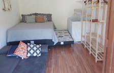 Aconchego do Bem-te-vi Arraial do Cabo Praia Grande - Photo 47