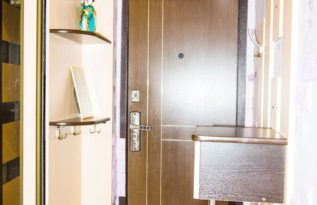 Apartment in Krasnogorsk - Foto 4