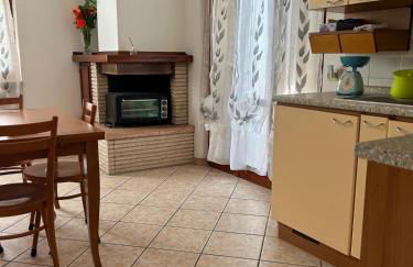 Il Boschetto - Foto 57