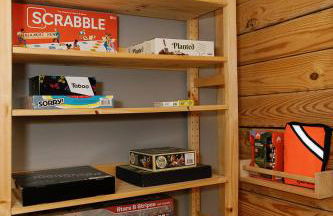 Arch Fun Cabin - Modern Cabin with Hot Tub, Games & Views - Foto 69