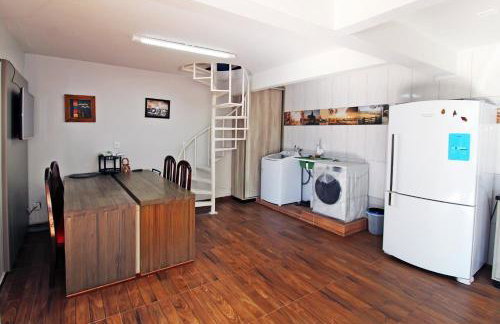 Casa confortável e aconchegante - Foto 15