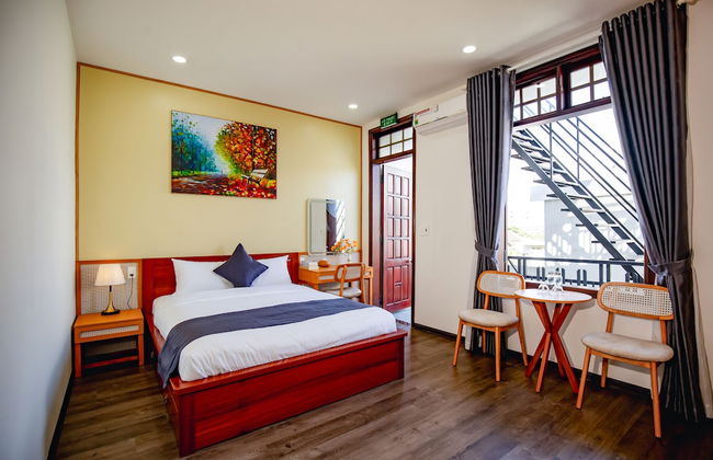 Tiboley Homestay - Foto 33