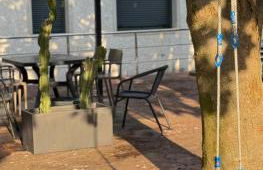 Casa de Arena 1 - Foto 7