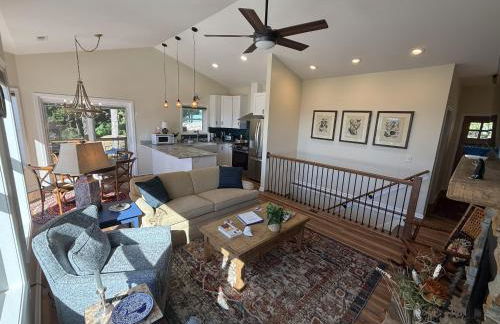 Solomon’s Seal - Full Home - Foto 8