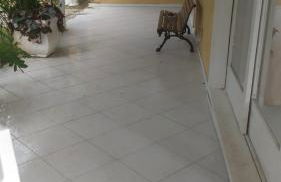 Casa Porto Frade Angra dos Reis - Foto 18