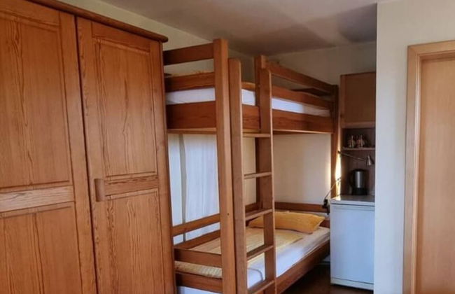 House Schwarzwaldblick Ettenheim - Foto 5