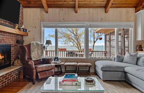 Gasthaus Fox by Juniper Holiday + Home - Foto 14