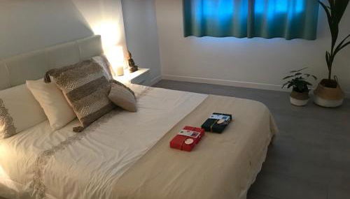 Apartamento Bristol Beach - Photo 2