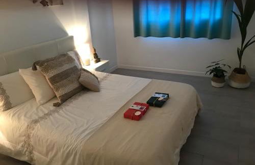 Apartamento Bristol Beach - Photo 2