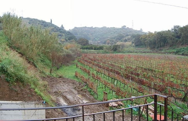 Agriturismo Parra - Foto 59