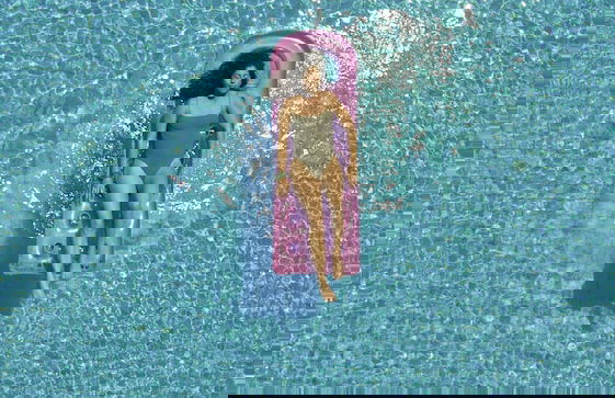 Maleme Mare Beach Resort Hotel - Foto 80