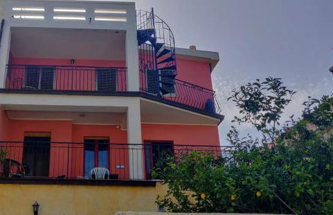 appartamento Oleandro - Foto 18