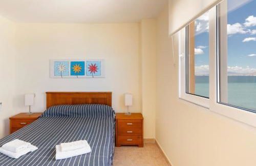 Dos Mares - 106 - Foto 12