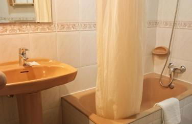 Casa Pelayo 2 - Foto 27