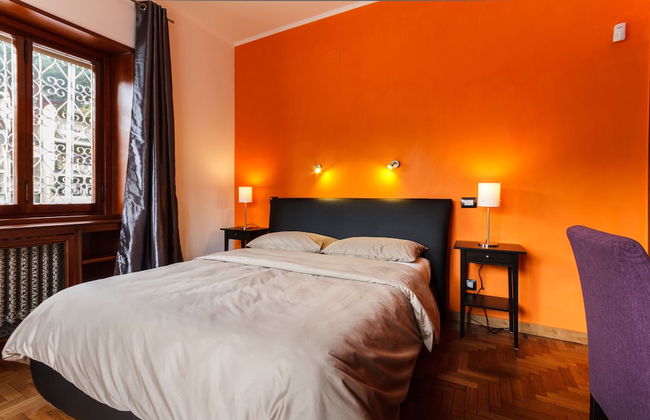 L'angolo Cortese - Foto 6