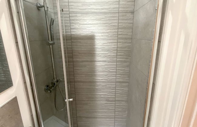 Blackberry Cottage - Foto 10