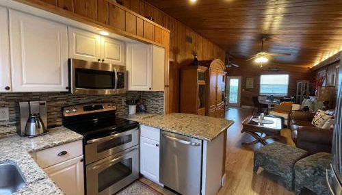 Comfy Beach House on Vero Beach - Foto 3