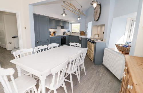 Craig Y Wylan - Photo 10