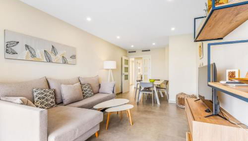 Playa Principe Esc 10 - Foto 5