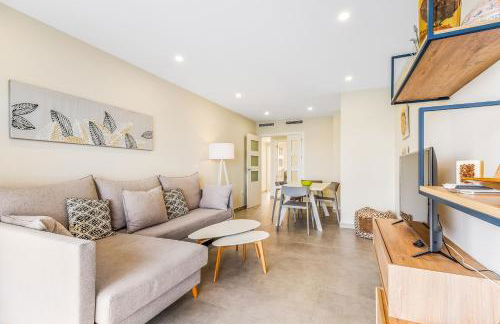 Playa Principe Esc 10 - Foto 5