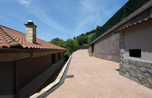 SARREN Villa Pool - Foto 58