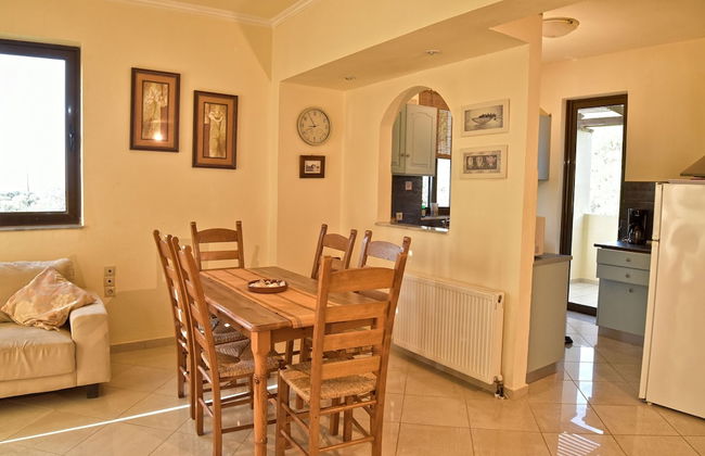 Olive Farm - Foto 12