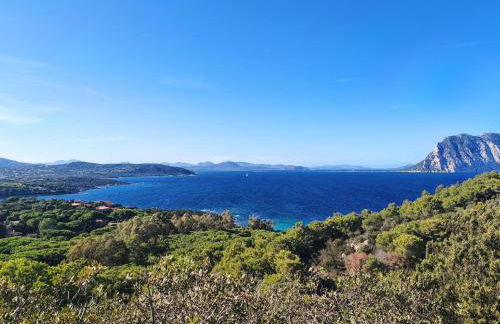 Cosy apartment by sea near Budoni - Foto 31