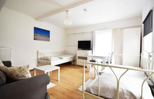 Work and Stay Troisdorf - Foto 20