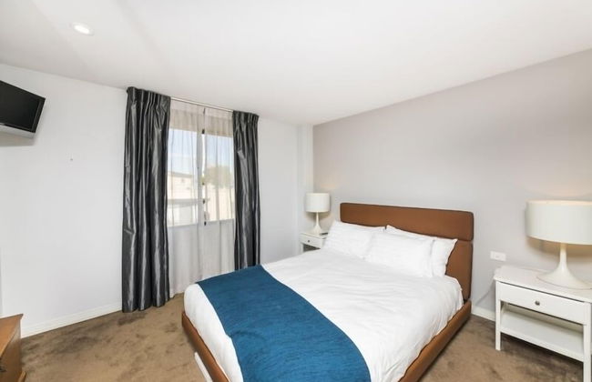 Accommodate Canberra - Griffin - Foto 5