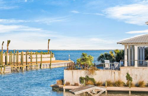 Estes Oasis - Foto 20