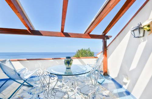 Villa Elaia - Foto 33