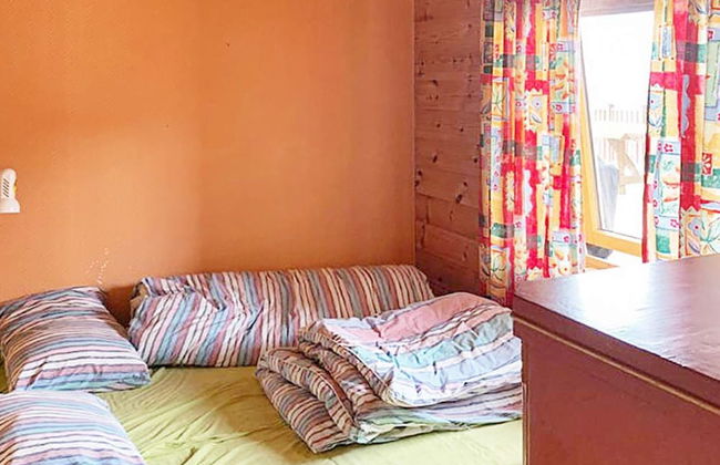 8 Person Holiday Home in Jelsa-by Traum - Foto 1